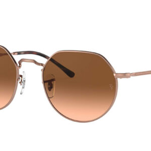 Слънчеви очила Ray Ban 3565 jack 9035/A5