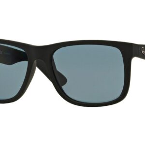 Слънчеви очила Ray Ban 4165 JUSTIN 622/2V