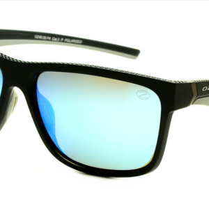 Слънчеви очила OZZIE OZ49:35 P4 Polarized