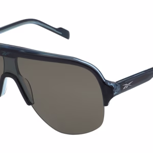 Слънчеви очила REEBOK RBK5015 Polarized 019P
