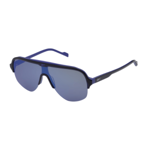Слънчеви очила REEBOK RBK5015 Polarized 617P