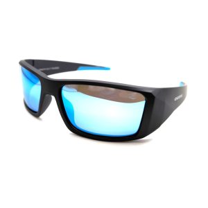 Слънчеви очила OZZIE OZ09:90 P4 Polarized