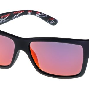 Слънчеви очила OZZIE OZ22:41 P7 Polarized