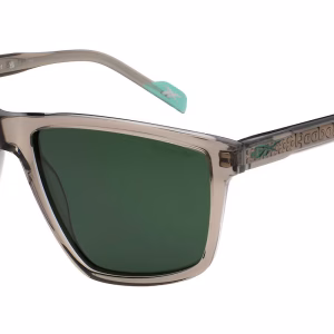Слънчеви очила REEBOK RBK5020 Polarized 171P