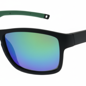 Слънчеви очила REEBOK RBK5034 Polarized 033P