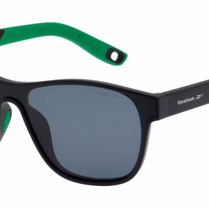 Слънчеви очила REEBOK RBK5035 Polarized 003P
